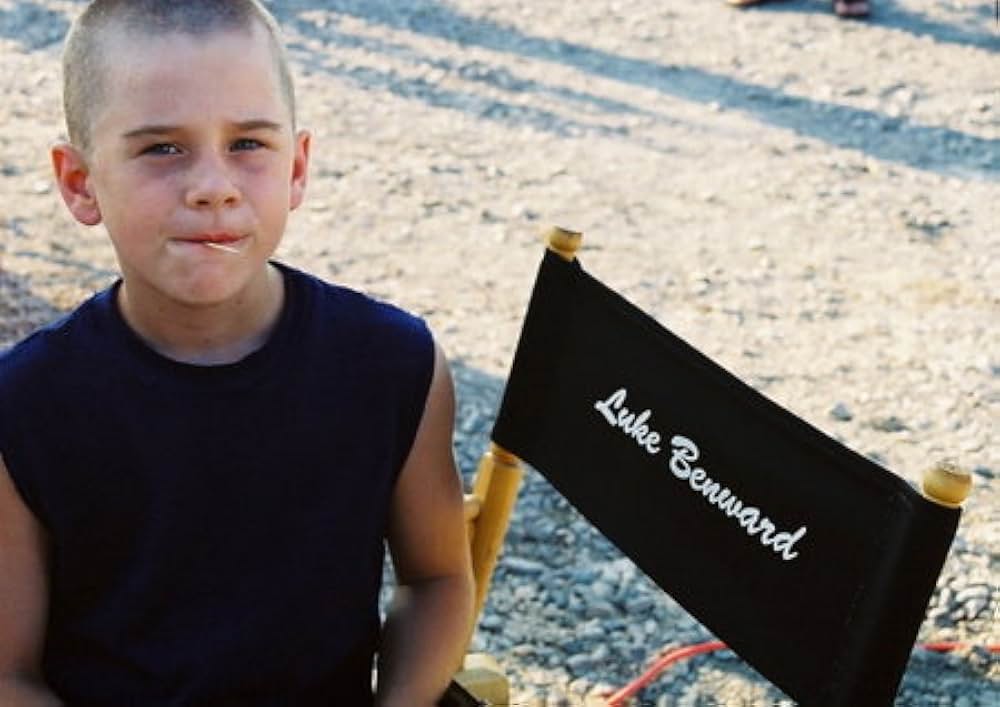 きいてほしいの、あたしのこと ウィン・ディキシーのいた夏の画像