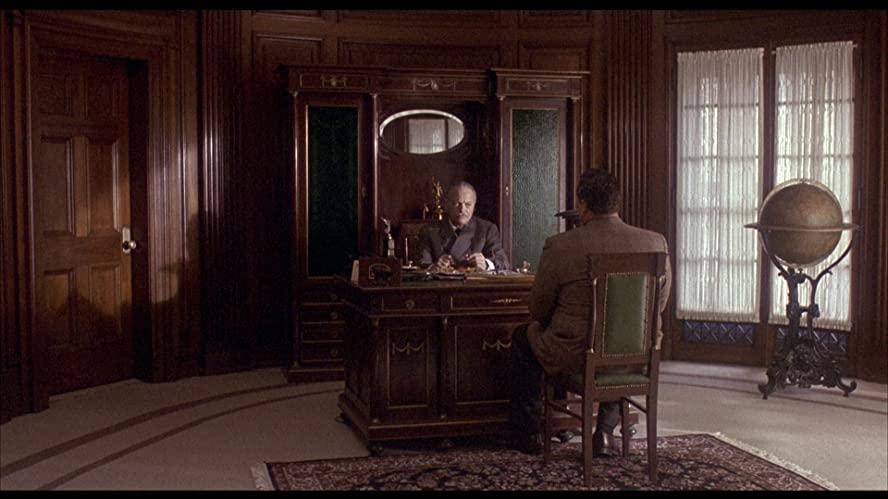 夢を生きた男 ザ・ベーブの画像