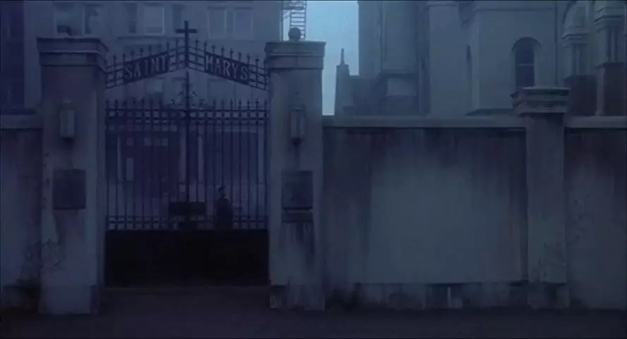 夢を生きた男 ザ・ベーブの画像