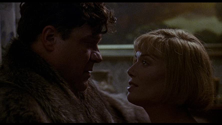 夢を生きた男 ザ・ベーブの画像