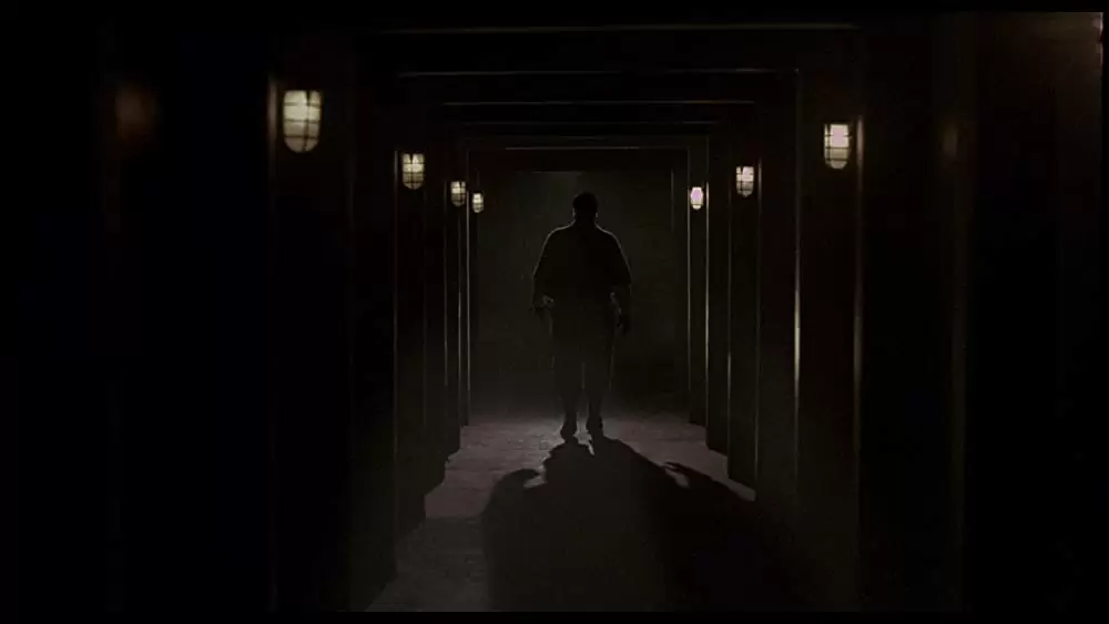 夢を生きた男 ザ・ベーブの画像