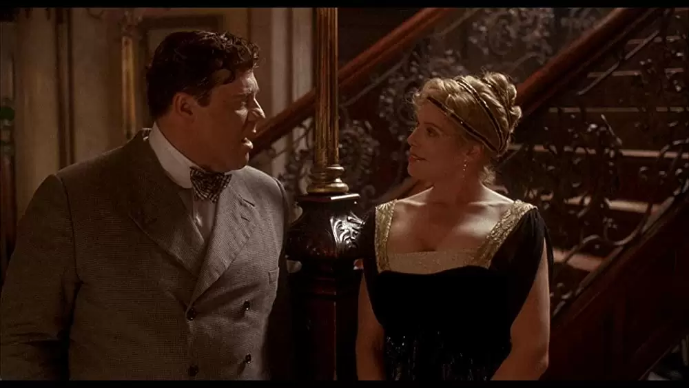 夢を生きた男 ザ・ベーブの画像