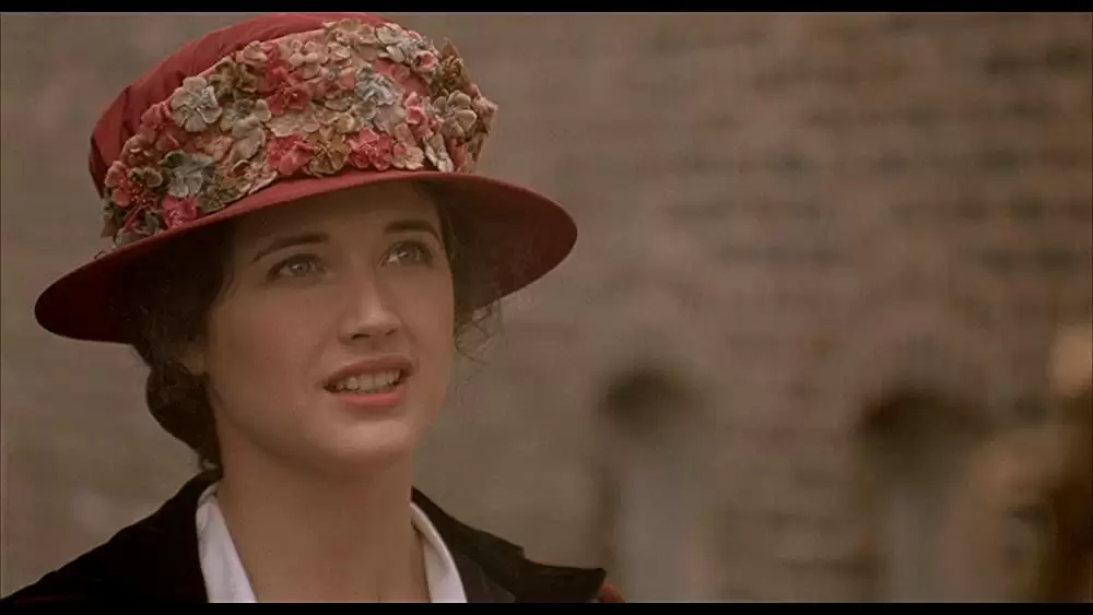 夢を生きた男 ザ・ベーブの画像