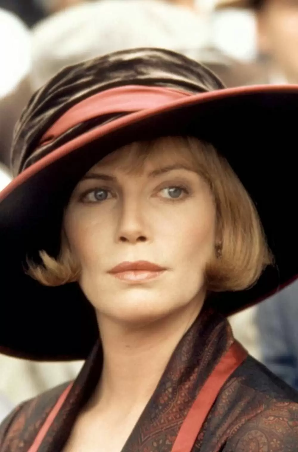 夢を生きた男 ザ・ベーブの画像