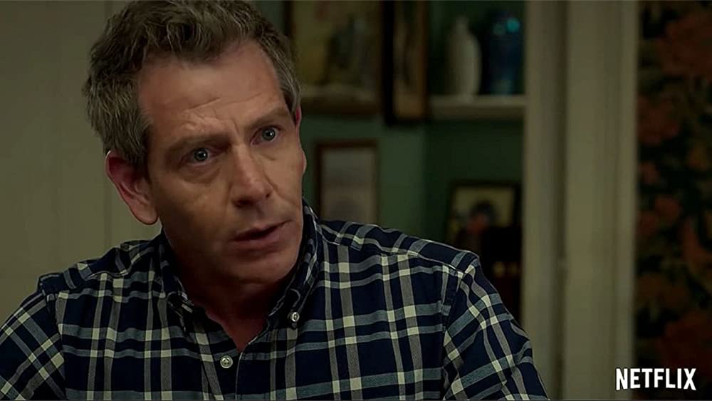 コネチカットにさよならをの画像