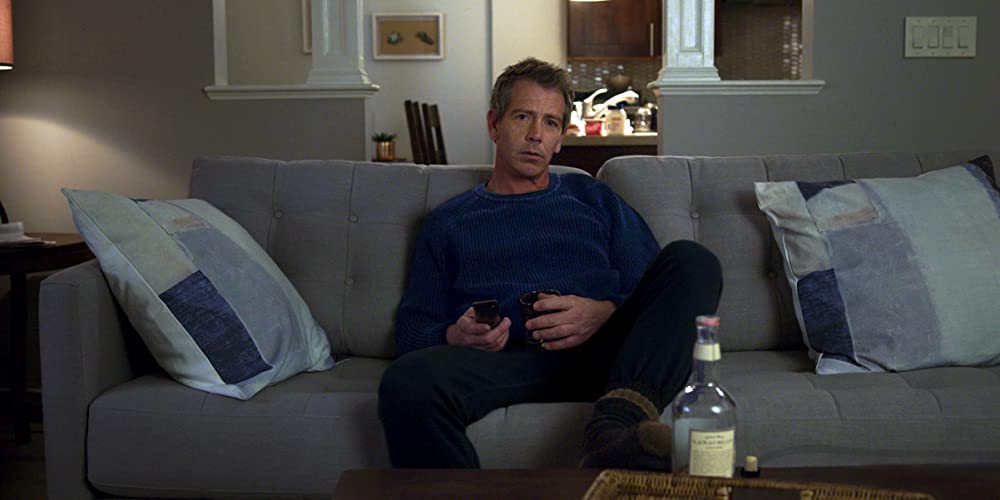 コネチカットにさよならをの画像