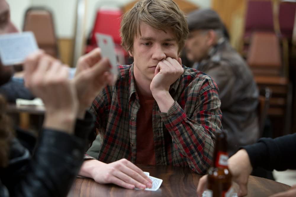 コネチカットにさよならをの画像