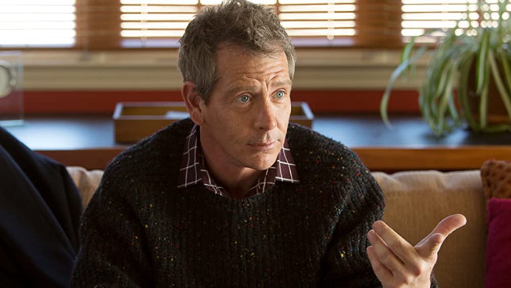 コネチカットにさよならをの画像