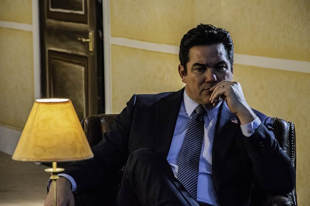 アンドロイド2040の画像