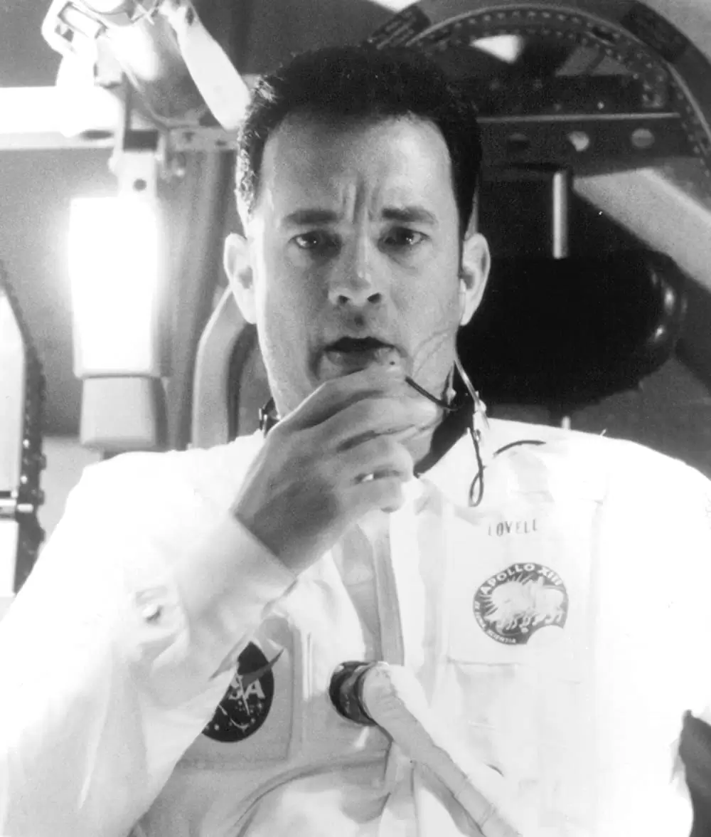 アポロ13の画像