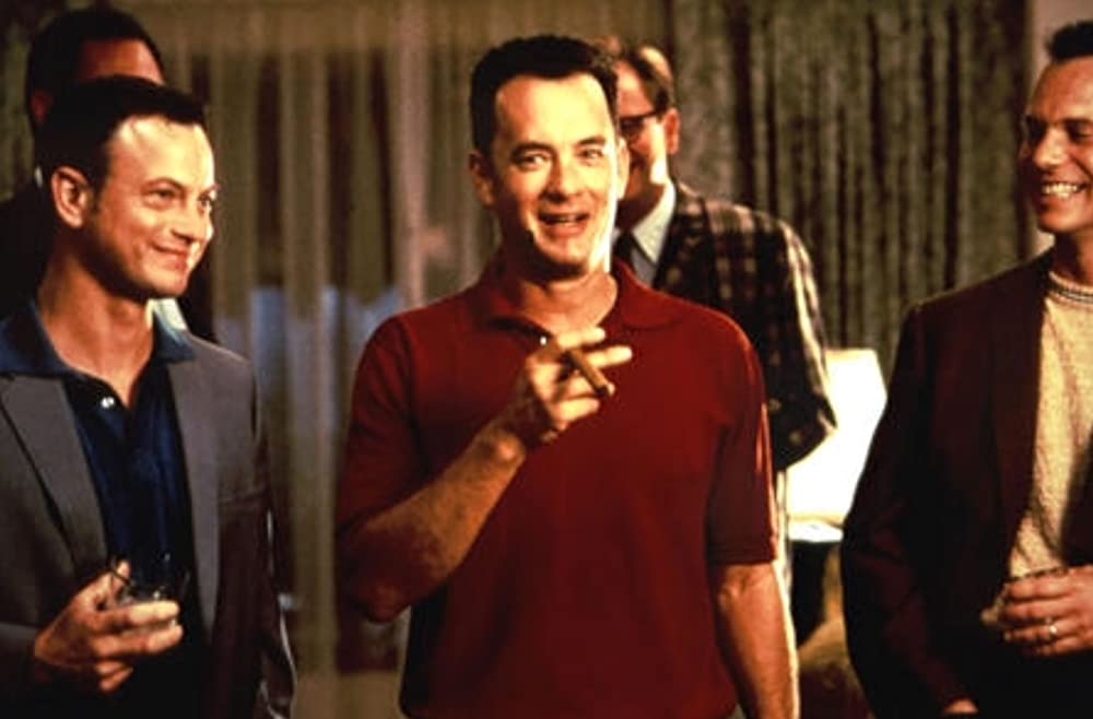 アポロ13の画像