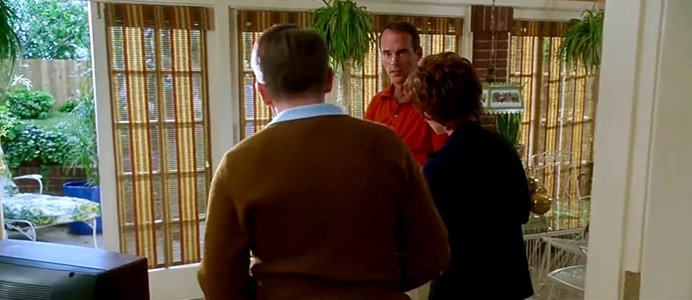 アポロ13の画像