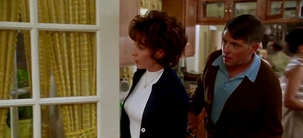 アポロ13の画像