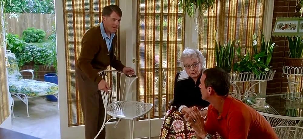 アポロ13の画像