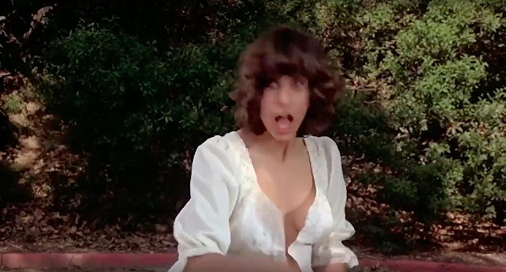 超能力学園Zの画像