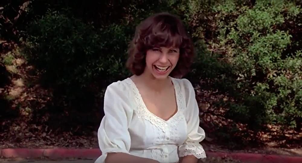 超能力学園Zの画像