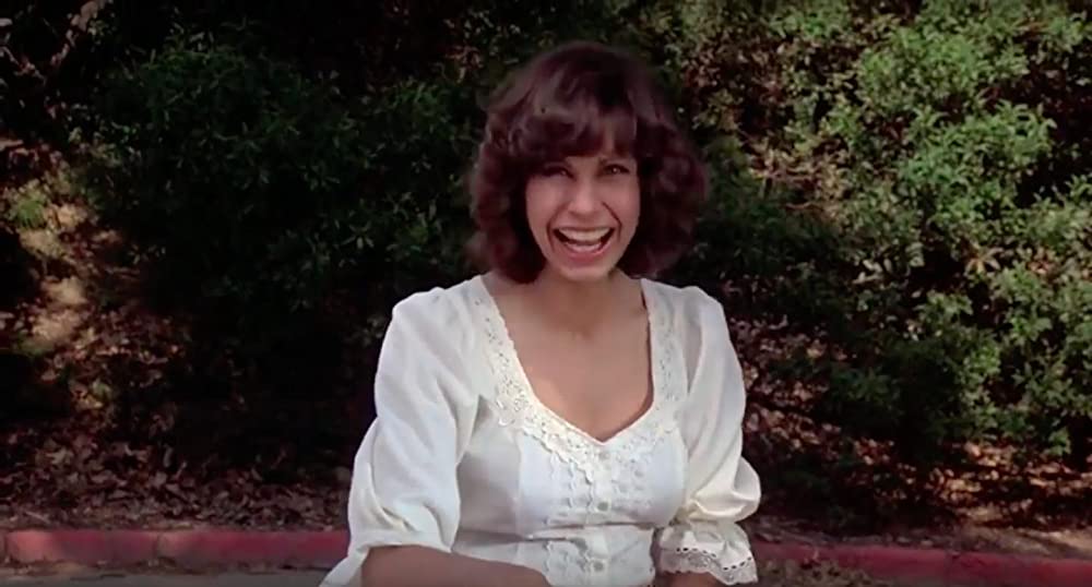 超能力学園Zの画像