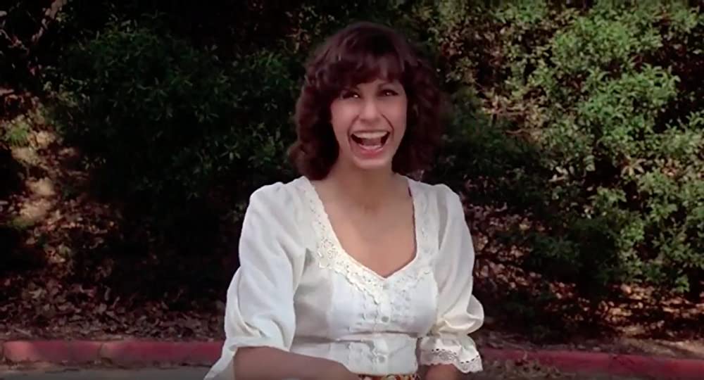 超能力学園Zの画像