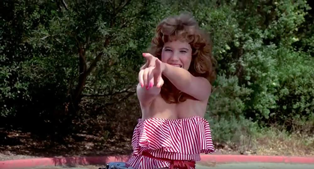 超能力学園Zの画像