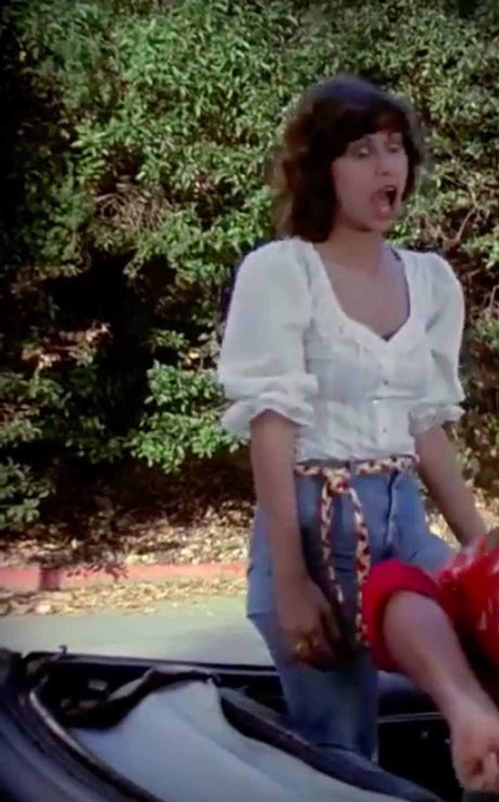 超能力学園Zの画像