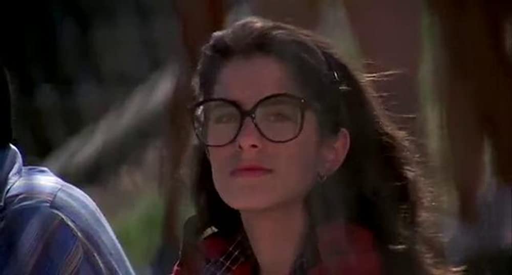 超能力学園Zの画像