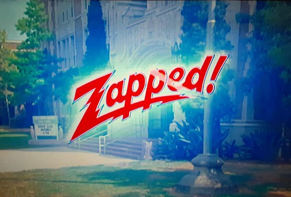 超能力学園Zの画像