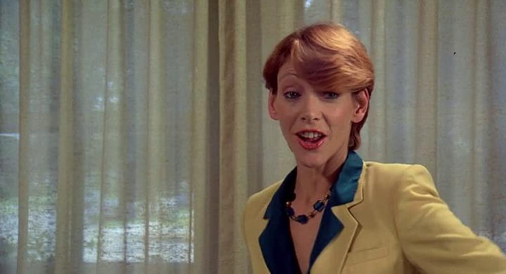 超能力学園Zの画像