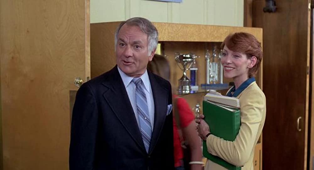 超能力学園Zの画像