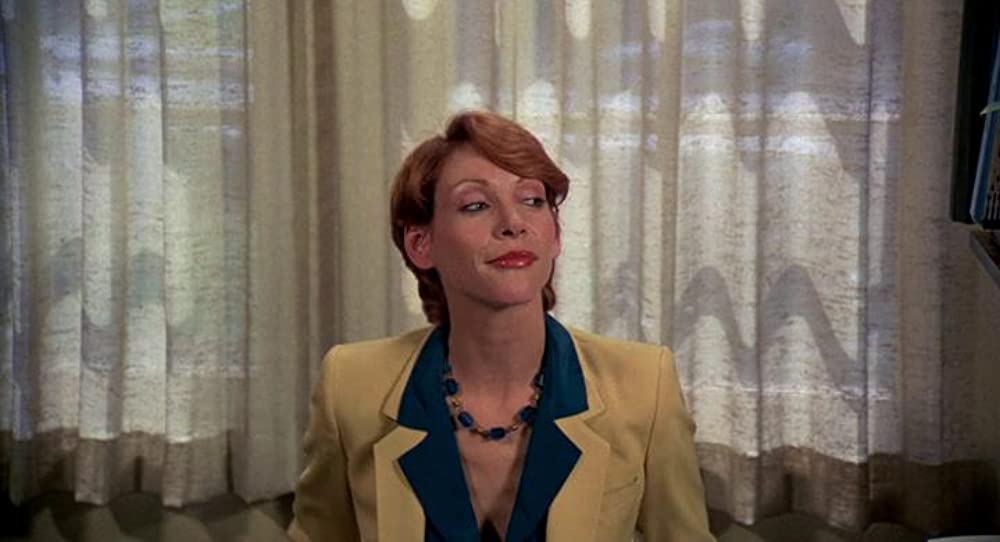 超能力学園Zの画像