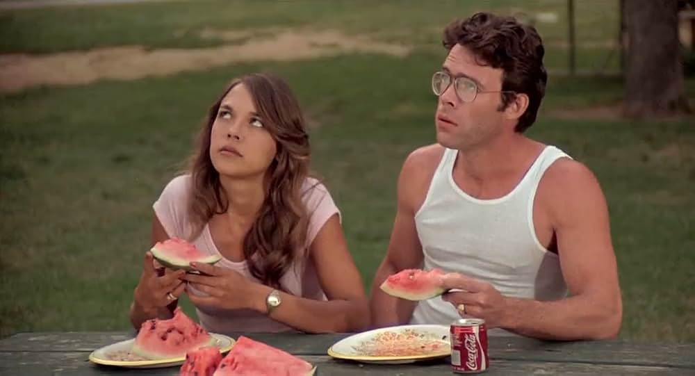 超能力学園Zの画像