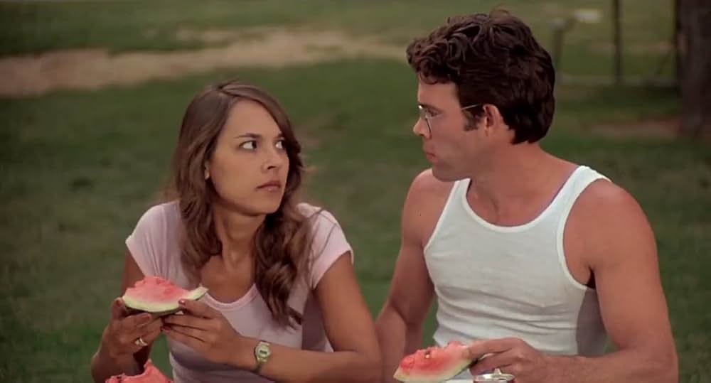 超能力学園Zの画像