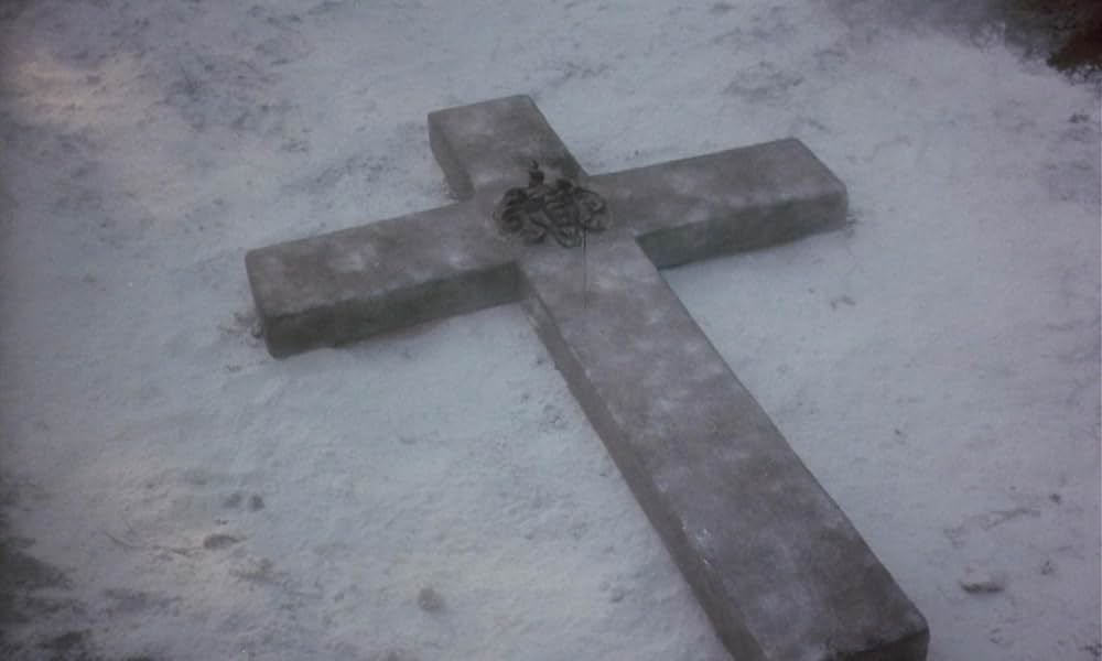 デモンズ3の画像