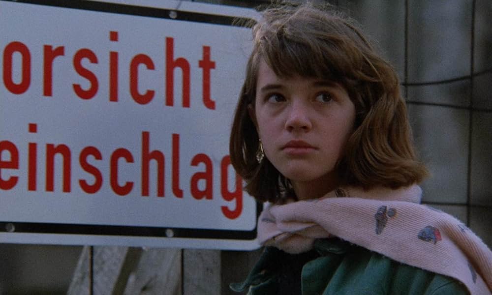 デモンズ3の画像