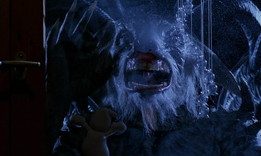 デモンズ3の画像