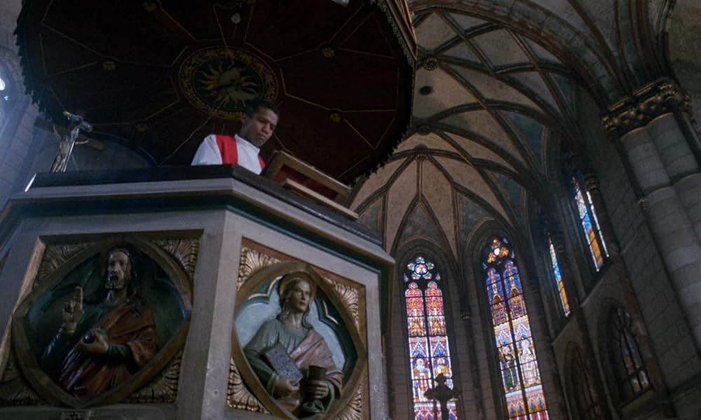 デモンズ3の画像