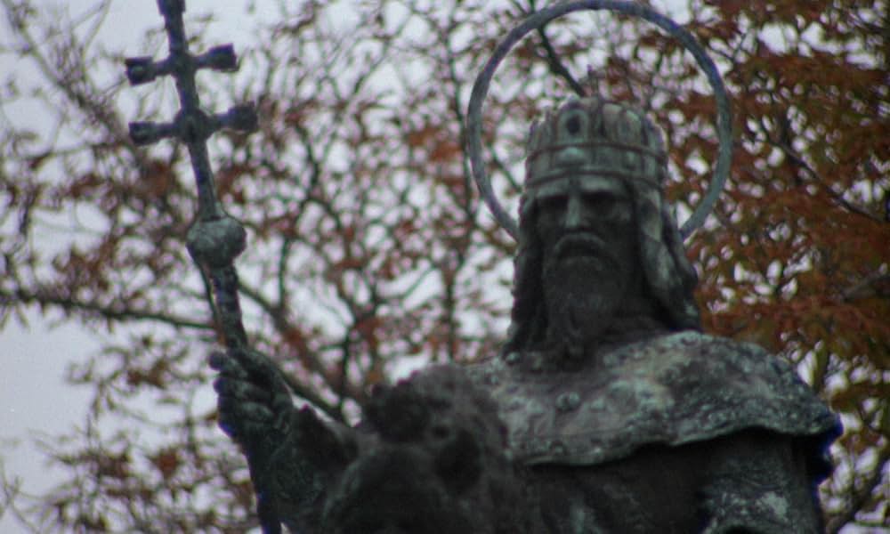 デモンズ3の画像