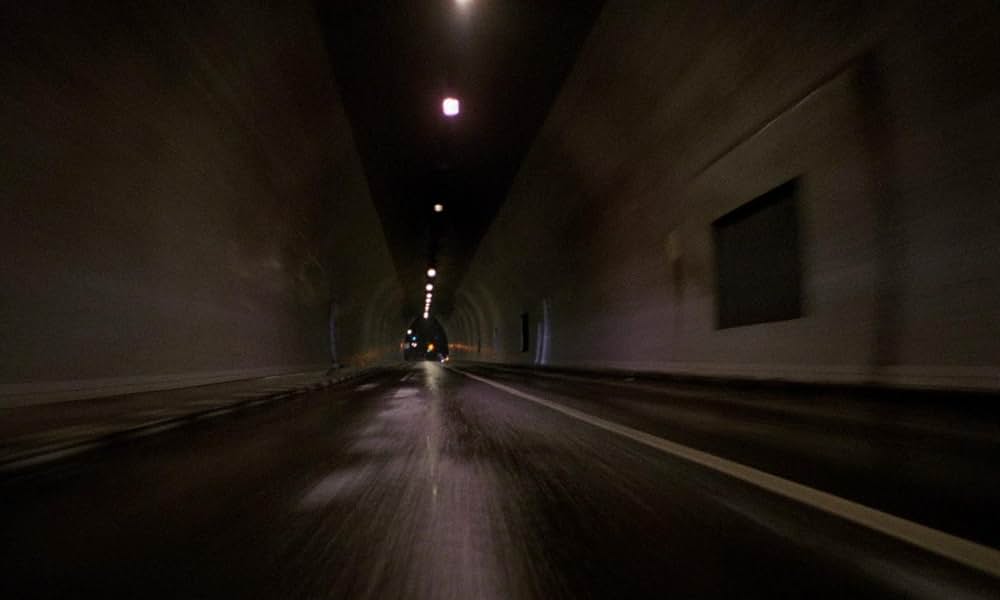 「デモンズ3」の画像