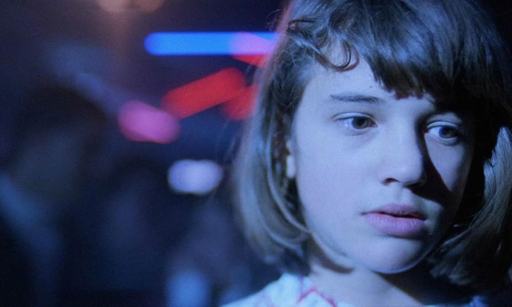 デモンズ3の画像