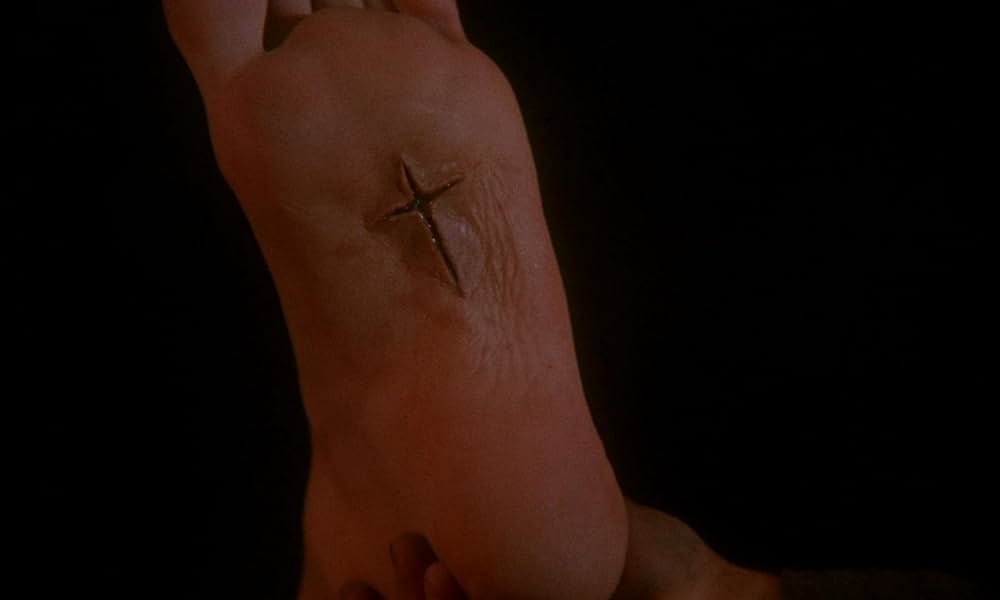 デモンズ3の画像