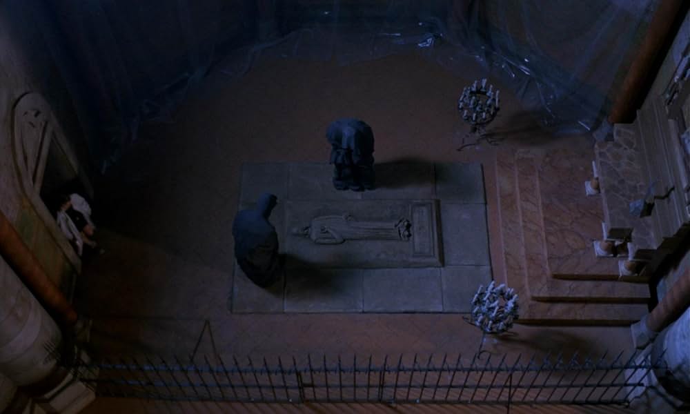 デモンズ3の画像