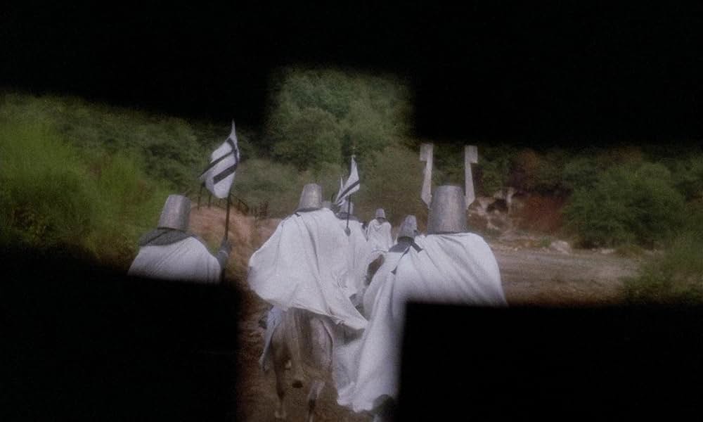 デモンズ3の画像