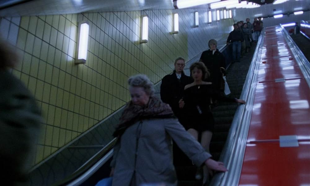 デモンズ3の画像