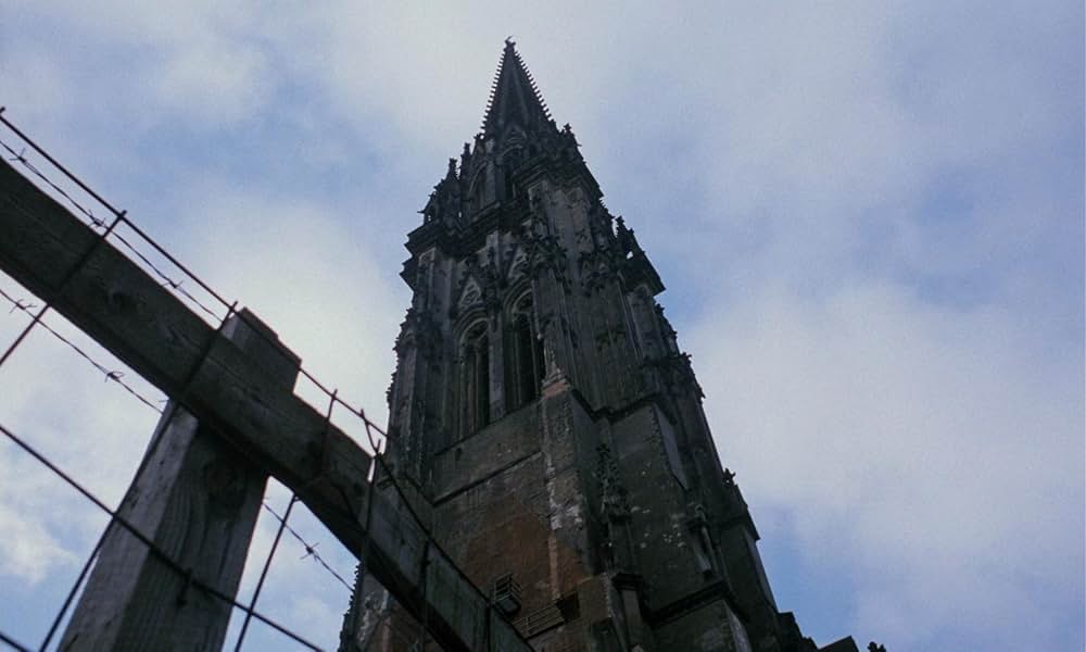 デモンズ3の画像