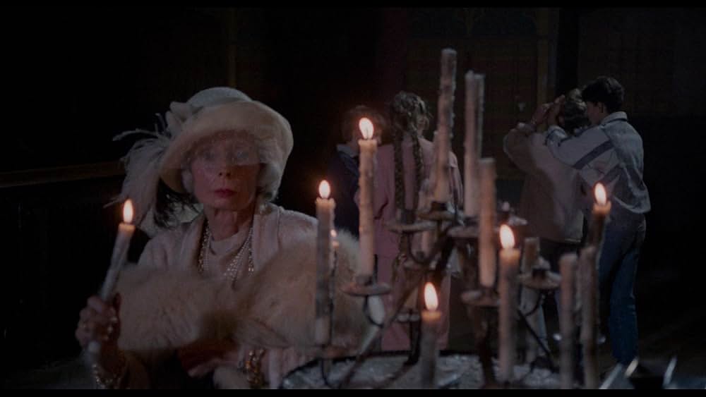 デモンズ3の画像