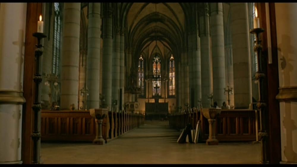 デモンズ3の画像