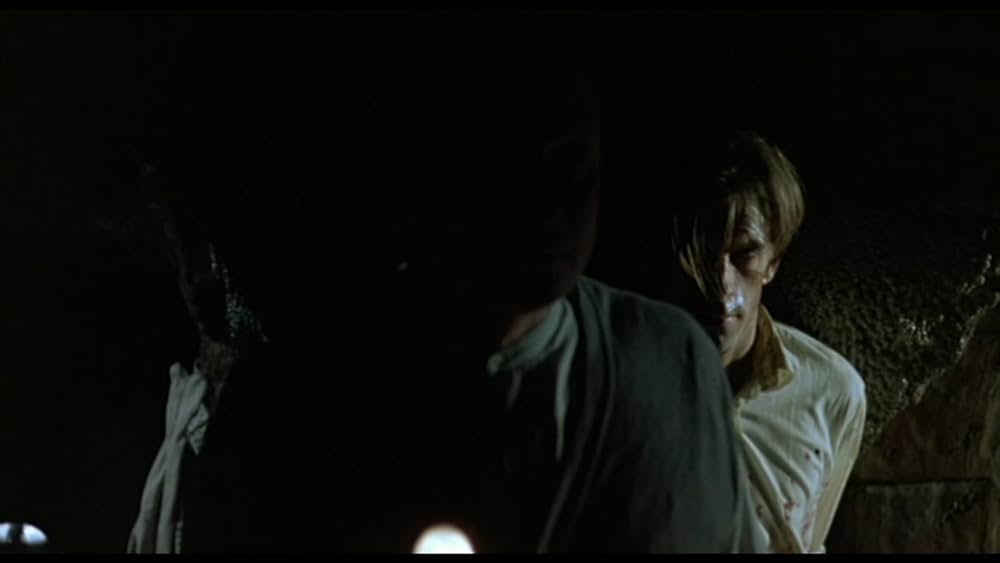 デモンズ3の画像