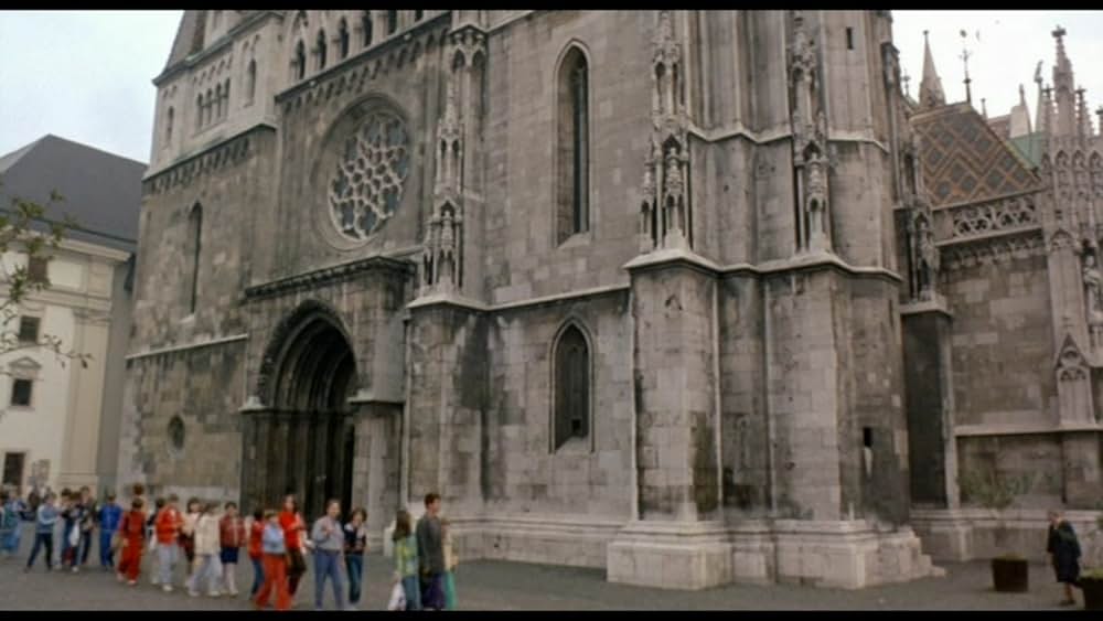 デモンズ3の画像