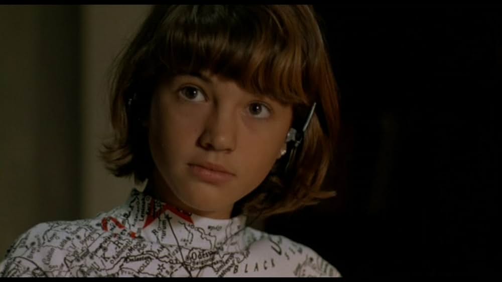 デモンズ3の画像