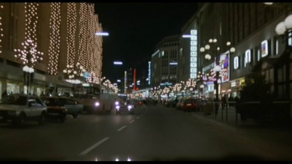 デモンズ3の画像