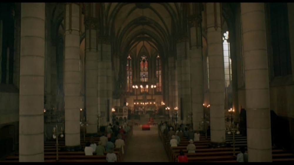 デモンズ3の画像